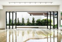 Serangoon Garden Estate (D19), Detached #632536981